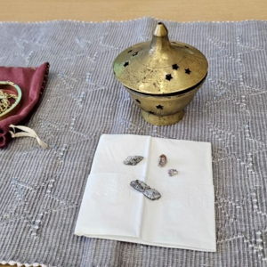 7f7081c6-30c3-46f9-a754-8531d0cbd8a8